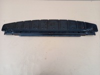 фото thumb №4, Mitsubishi space star ii pas передній балка перед