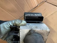 фото thumb №3, Mini countryman r60 r61 насос блок управления abs 9811719