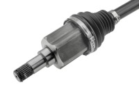 фото thumb №3, Привідний вал привідна