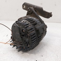 фото thumb №5, Citroen xsara 1,4 генератор valeo 2541763d