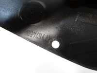 фото thumb №9, Підкрилок праве задні renault laguna iii 767460002r