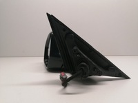 фото thumb №8, Jaguar f-pace x761 дзеркало ліва 10 pin europa 16-