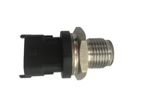 фото thumb №1, Датчик тиску пального датчик