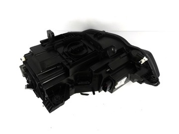 фото thumb №13, Audi a3 8v лампа права повний led передній рестайлінг 8v0941034af