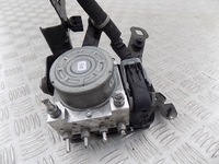 фото thumb №1, Renault talisman насос abs блок управления проверь