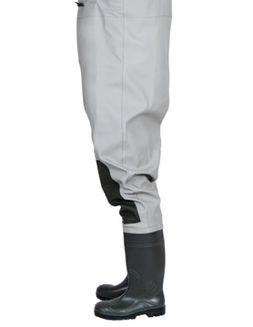 Плюсы вейдерсов PREMIUM SBP01 Plative 44