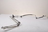 фото thumb №1, Smart forfour 453 1.0 шланг кондиционера