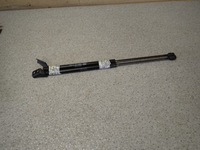 фото thumb №4, Hyundai i30 07-12 амортизатори кришки багажника