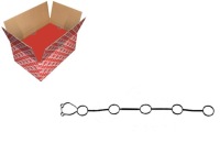 фото thumb №11, Febi bilstein 36778 прокладка, кришка головки циліндрів