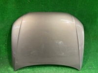 фото thumb №1, Капот крышка двигателя audi a4 b8 08-