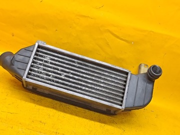 фото thumb №11, Радиаторов интеркулер mondeo mk2 1,8td 96-00r