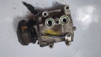 фото thumb №1, Ford mondeo mk3 насос кондиционера 99000434
