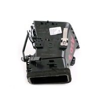 фото thumb №9, Mercedes-benz w207 решітка обдув панелі права