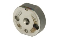 Купити Елементи форсунки cr - engitech ent250574, фото thumb