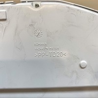 фото thumb №6, Volvo v60 2011 лічильник / спідометр