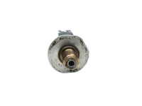 фото thumb №4, Land rover range rover sport l320 2006 регуляторы давления топлива