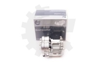 фото thumb №11, Суппорт ham.przedni правый pajero ii iii iv mr510538