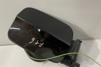 фото thumb №10, Крышка бака топлива bmw x6 f16, f86 7297009 2016