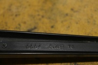 фото thumb №6, Важіль двірники правий перед pacifica i