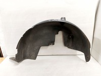 фото thumb №1, Citroen c4 cactus підкрилок правий задня праве задні