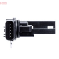 фото thumb №15, Витратомір повітря 5 pin volvo s60 ii s80