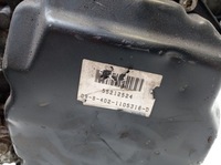 фото thumb №11, Коробка передач передач fiat croma 2.4 20v tf80scaf40