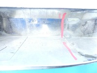 фото thumb №7, Ручка кришки задня renault laguna iii kombi