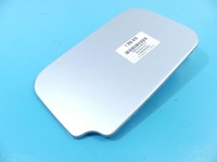 фото thumb №1, Кришка заливної пального dacia dokker 12-17