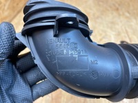 фото thumb №12, Впуск повітрозабірник шланг канал повітря renault clio v 165554991r 2019-