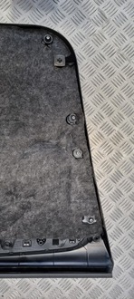 фото thumb №15, Audi q5 8r боковина дверь правые перед переднее