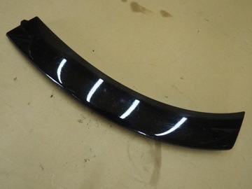 фото thumb №7, Porsche cayenne iii 9y крыло правый перед 9y0853718d