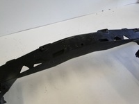 фото thumb №9, Mercedes sprinter 906 w906 lift pas передній