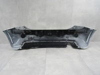 фото thumb №8, Бампер задняя задний audi a1 i 8x0 10-14