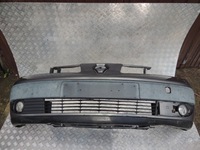 фото thumb №1, Espace iv бампер перед kompletny nv603