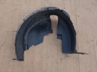 фото thumb №1, Підкрилок seat arona лівий задня 6f9810969d