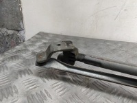 фото thumb №10, Механизм дворник sprinter w906 405.146 12v