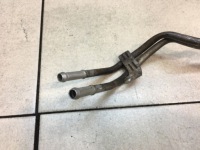 фото thumb №3, Шланг пального mazda 5 i 2.0 cd