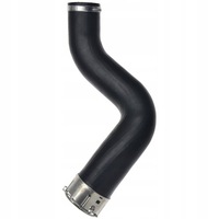 фото thumb №6, Шланг труба turbo renault arkana captur 1.3 tce