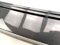 фото thumb №15, Новий org бампер задня vw touran 5t 6xpdc lc7q