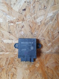 фото thumb №2, Ford fusion mk5 модуль дверь правый задняя