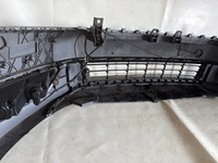 фото thumb №14, Бампер перед передній vw passat b7 3aa kompletny polecam