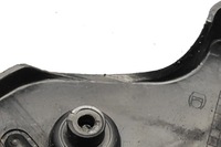 фото thumb №8, Захист ремінь розподільного валу mazda 2 de 9651000280 1.4l дизель 50kw 2008