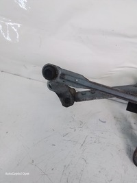 фото thumb №7, N633 механизм дворник перед citroen jumper ducato boxer 1363339080