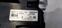 фото thumb №3, Фари volvo fmx full led 11331030000 208