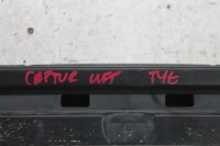 фото thumb №2, Балка бампера задня задня renault captur lift 17-19