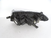 фото thumb №6, Лампа перед передня права vw crafter ii 2 7c