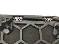 Maserati levante 2019 накладка центрального динамика панели приборной панели с Разборки, фото thumb