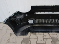 фото thumb №9, Бампер перед передній fiat 500 lift 15-