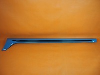 фото thumb №16, Audi rs5 8w8 накладка порог карбон nowa lh ly7c 8w8853855c