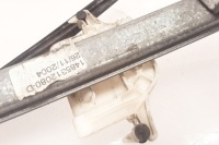 Підйомник скло лівих передніх двері citroën c8 ea_, eb_ 1485312080 Зі Шроту, фото thumb